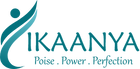 IKAANYA