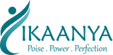 IKAANYA