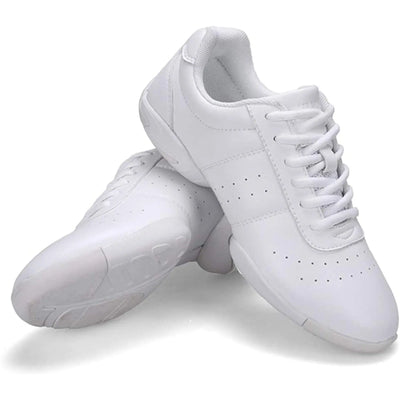 Shoes Ultra Light Weight Unisex Dance and Gymnastics Shoes IKAANYA 3500.00