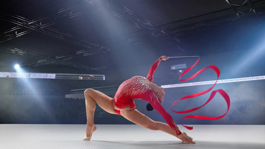5-Things-To-Consider-When-Buying-Gymnastic-Clothes IKAANYA