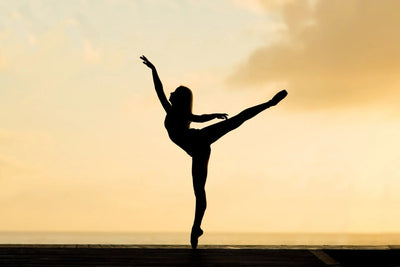 A Comprehensive Guide to Leotard, Unitard, and Biketard