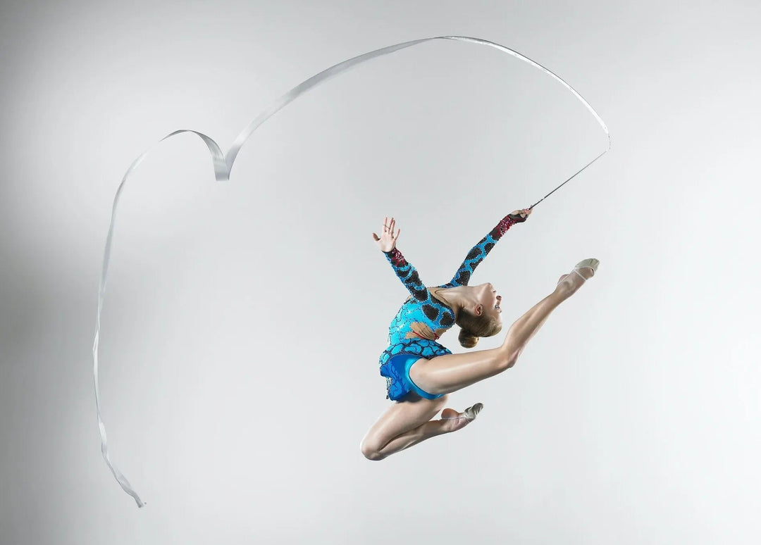 Keep-Your-Gymnastics-Leotard-in-Top-Condition-with-These-Tips IKAANYA