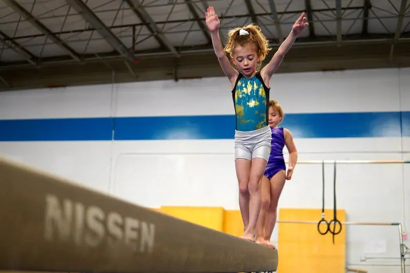 Proper-Gymnastics-Attire-Ensure-Your-Child-s-Optimal-Performance IKAANYA