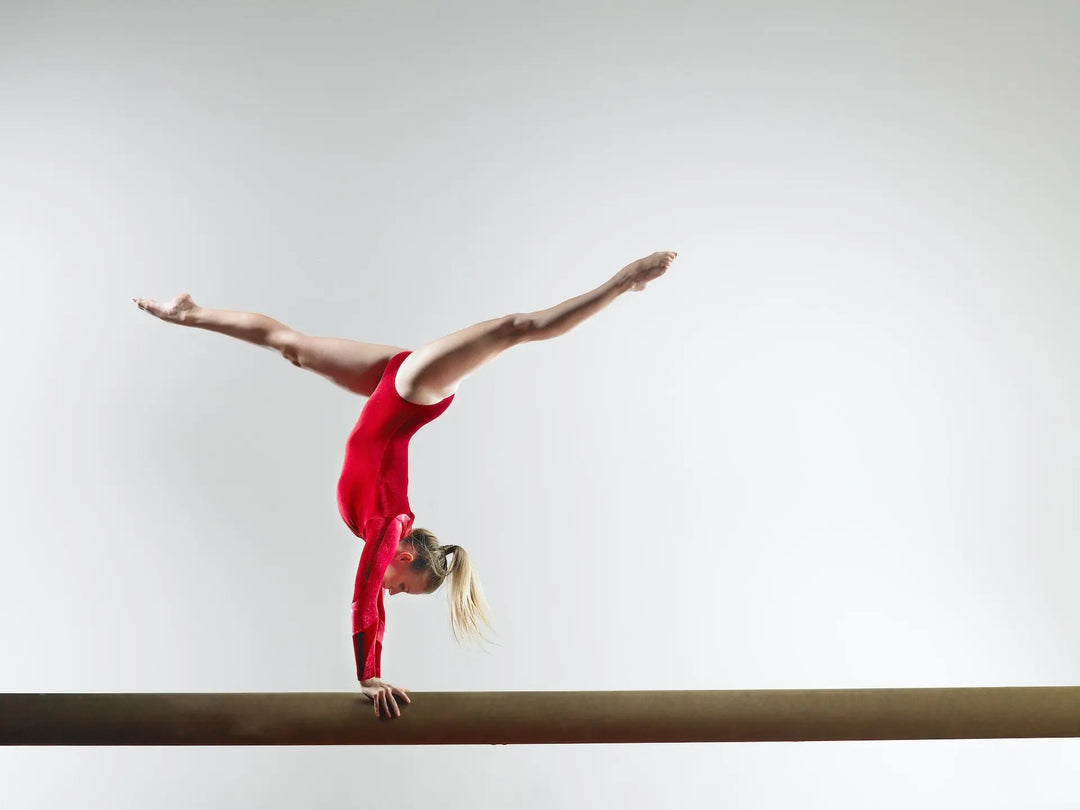 What-to-Consider-When-Buying-Gymnastics-Leotards-for-Girls IKAANYA