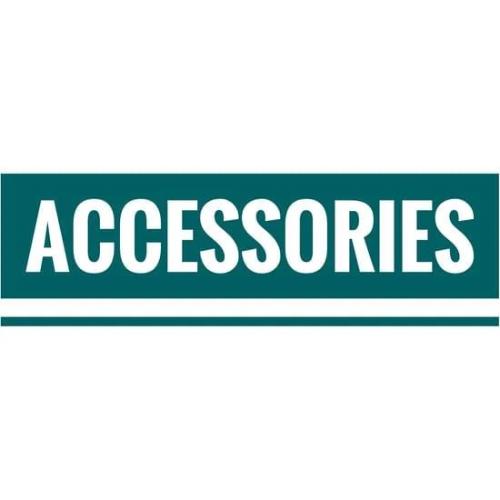Accessories IKAANYA