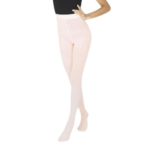 Ballet Tights