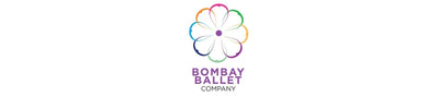 Bombay Ballet Company IKAANYA