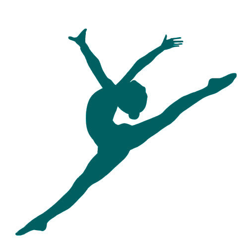 Gymnastics IKAANYA