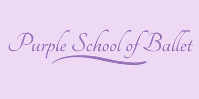 Purple-School-of-Ballet - IKAANYA Purple-School-of-Ballet