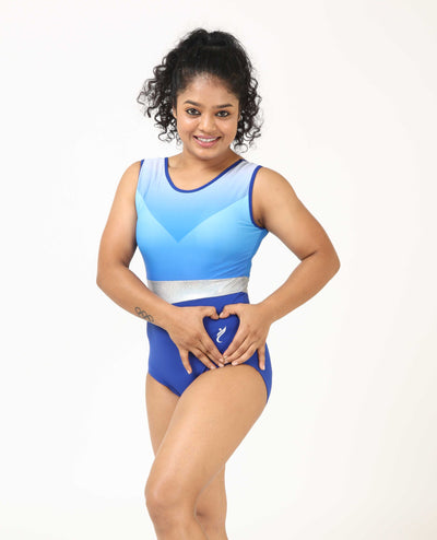 IKAANYA Girls and Women Seamless Leotard Briefs/Panties/Underpants for  Gymnastics, Ballet I Contemporary, Dance, Fitness. at Rs 550/unit, Bikini Panty
