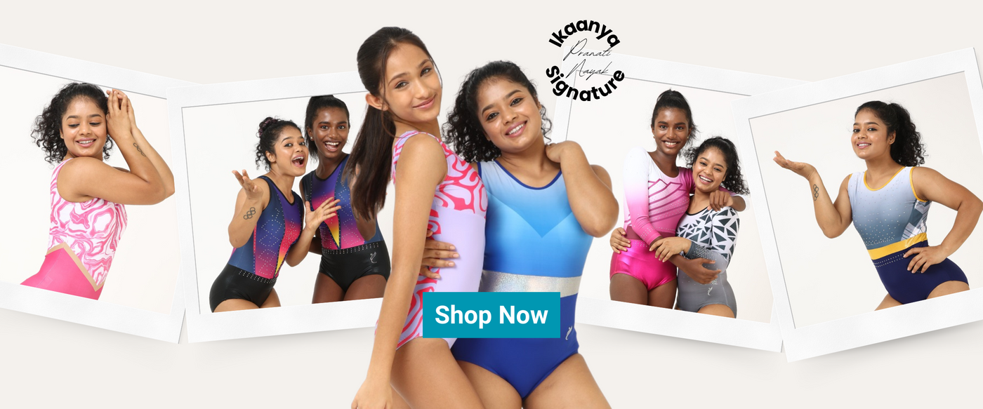 First stop dancewear discount