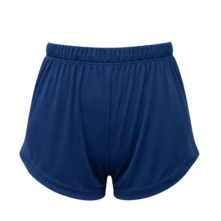 Boys Gymnastics Shorts