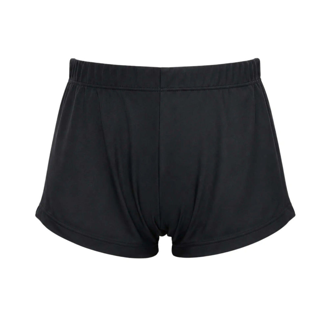 Boys Gymnastics Shorts