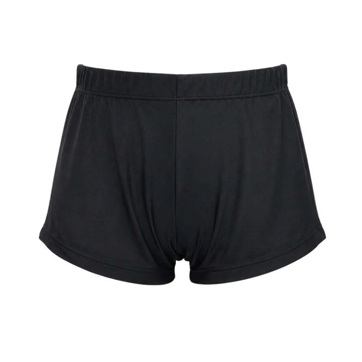 Boys Gymnastics Shorts