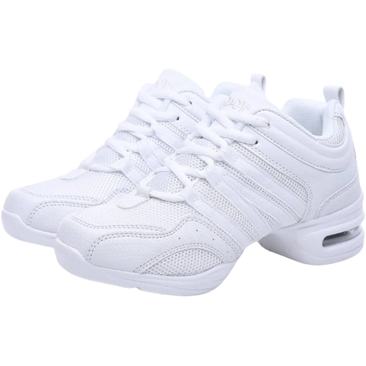 Dance Sneakers