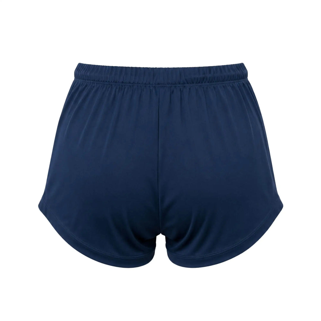 Boys Gymnastics Shorts
