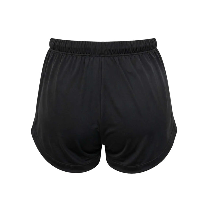 Boys Gymnastics Shorts