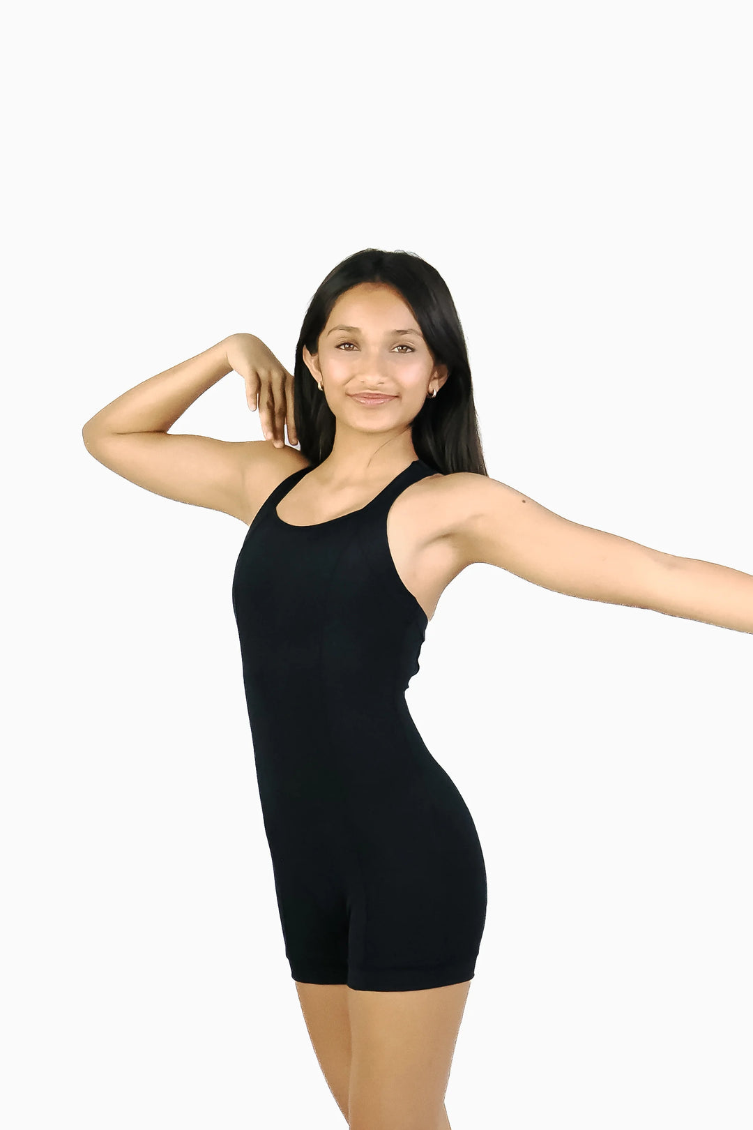 X-FIT| Training Unitard