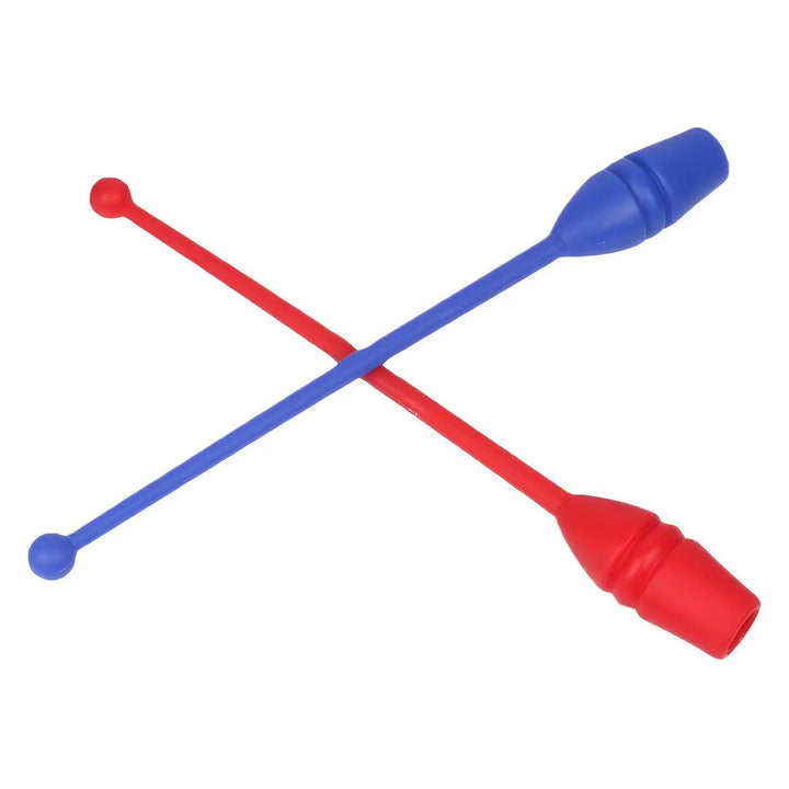 Rhythmic Gymnastics Clubs