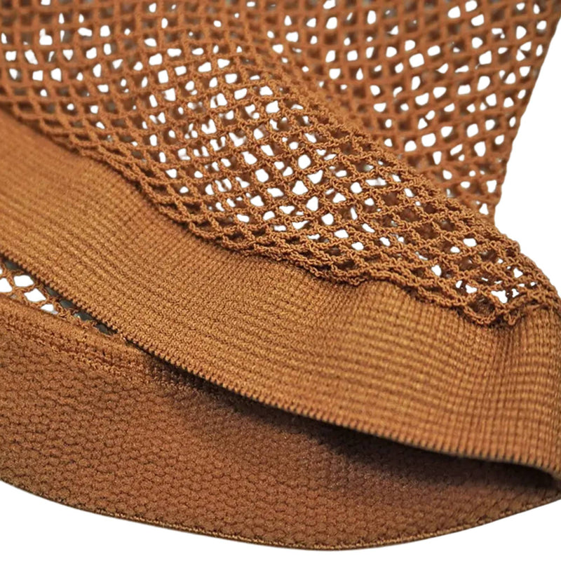 Latin Fishnet Stockings Tights