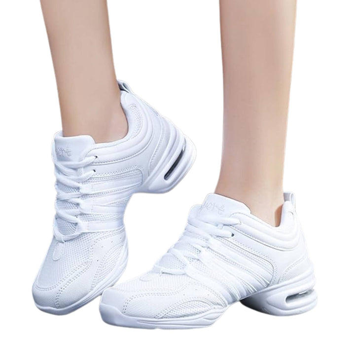 Dance Sneakers
