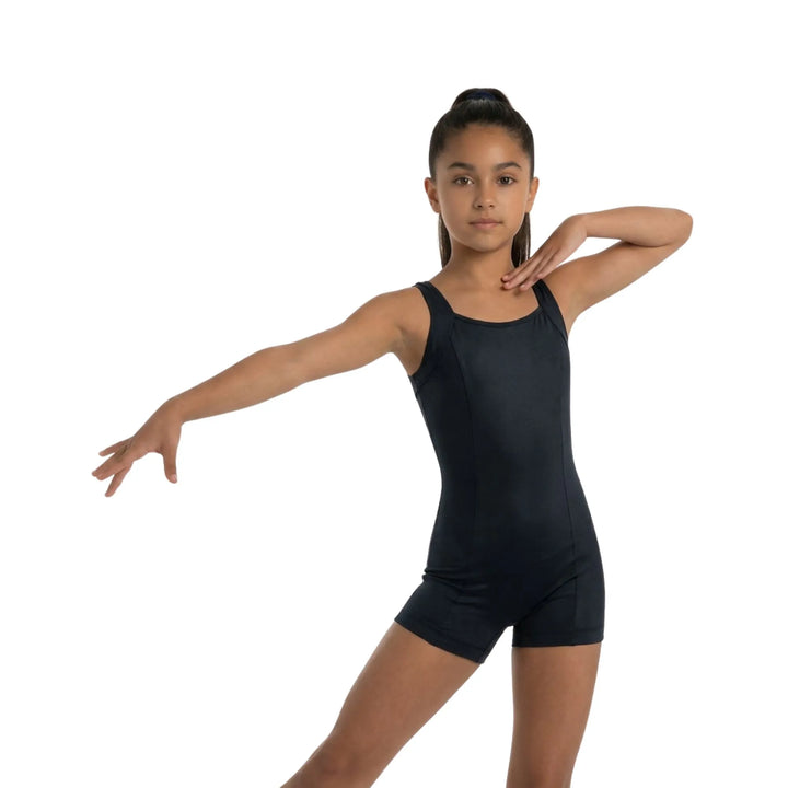 X-FIT|  Unitard