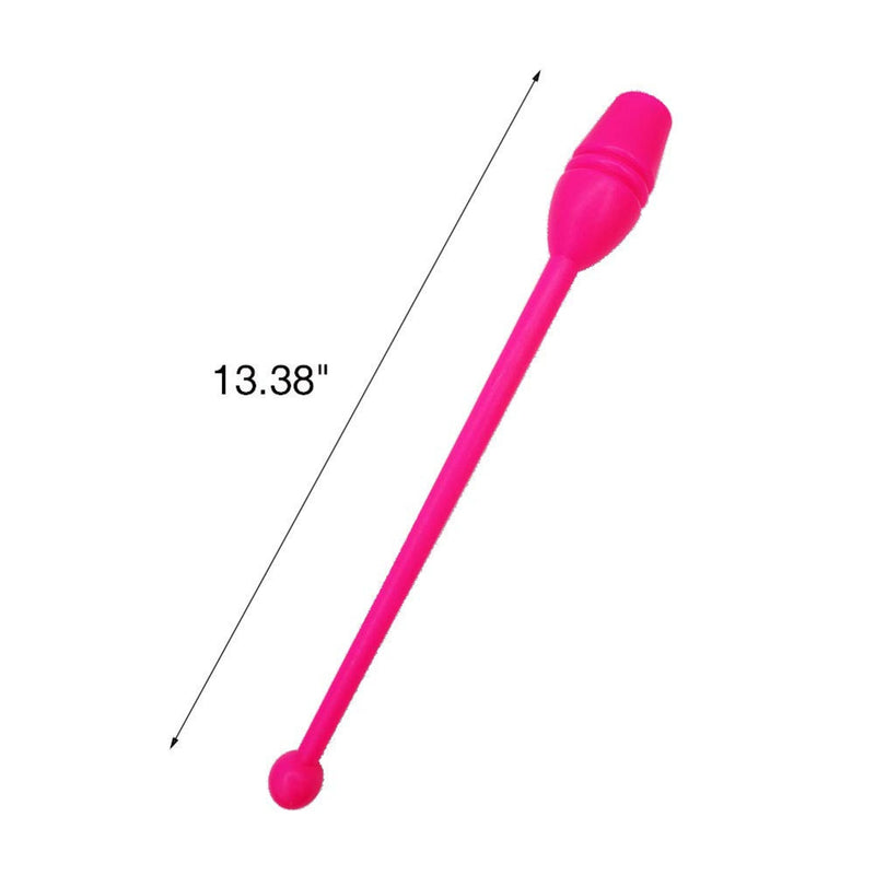 Rhythmic Gymnastics Stick