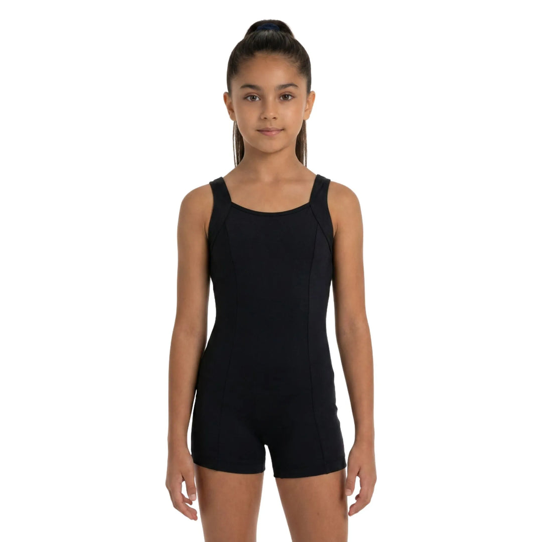 X-FIT|  Unitard