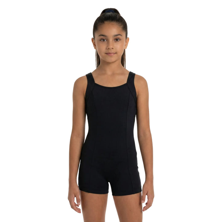 X-FIT|  Unitard