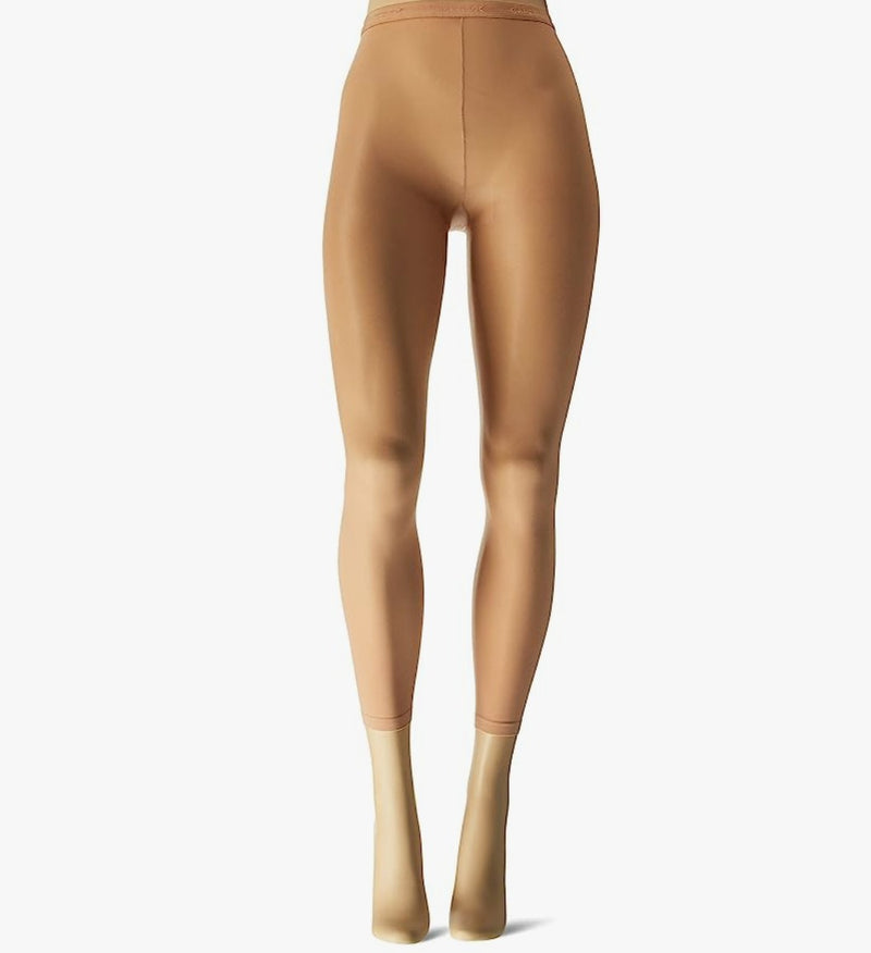 Skin Professional Ankle Length Tights