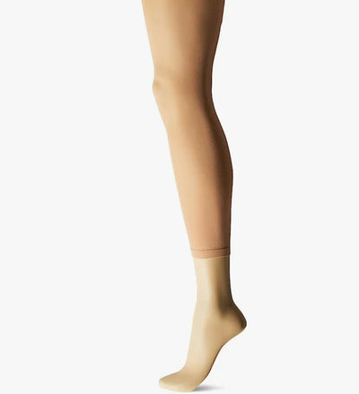 2 Pcs - Professional Ankle Length Tights