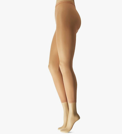 Skin Professional Ankle Length Tights