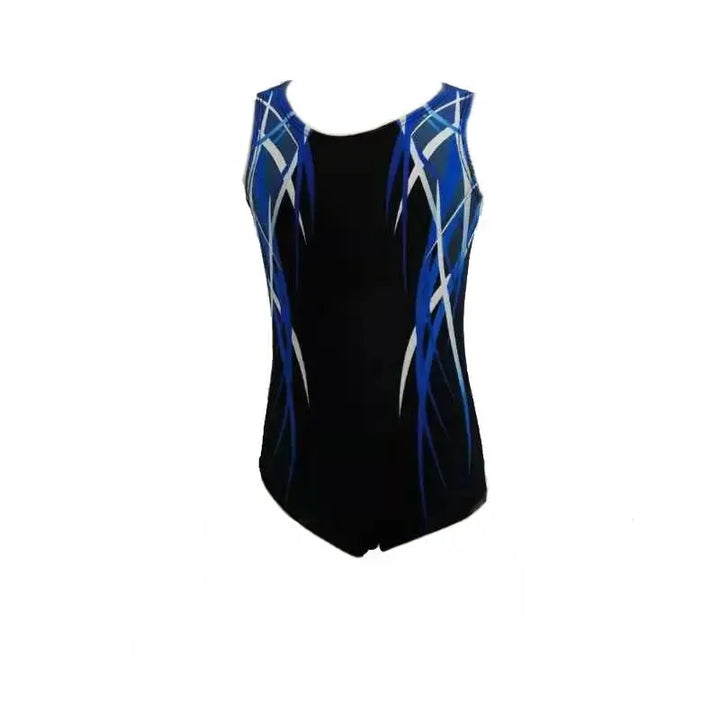 PULSE | Boys leotard