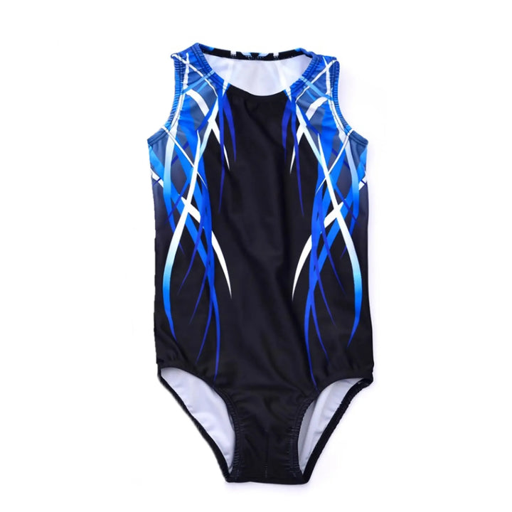 PULSE | Boys leotard