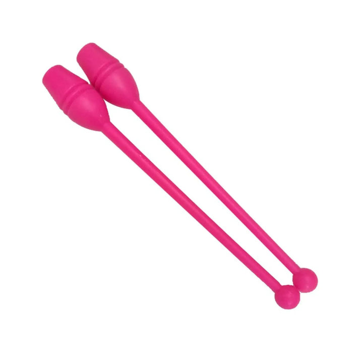 Rhythmic Gymnastics Clubs
