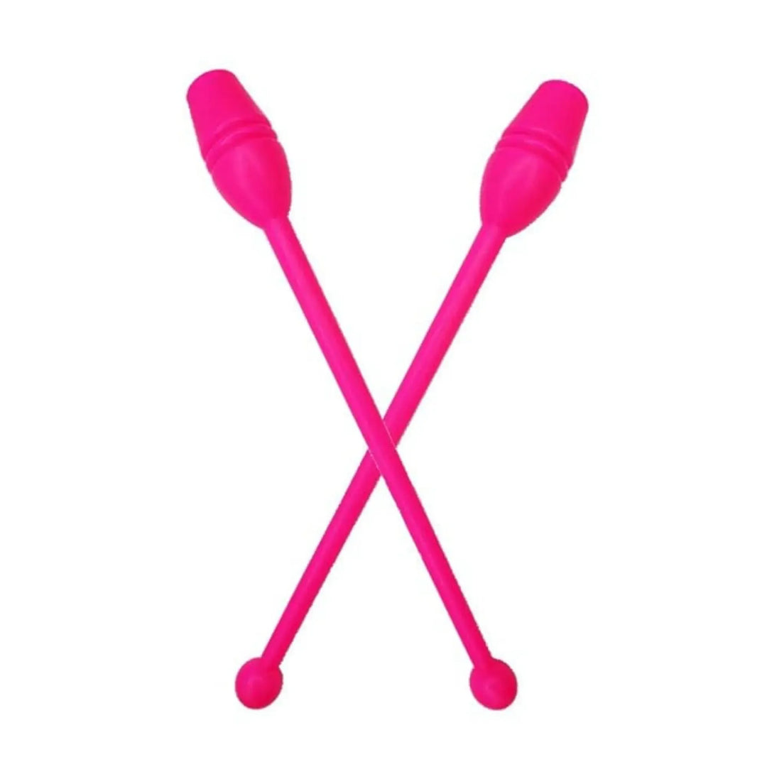 Rhythmic Gymnastics Clubs
