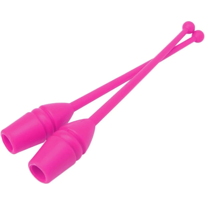 Rhythmic Gymnastics Clubs