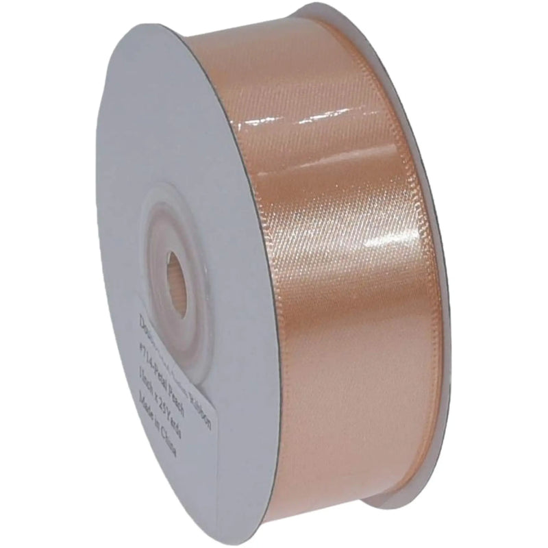 IKAANYA  Accessories Satin Ribbon Roll for Ballet Pointe Shoes