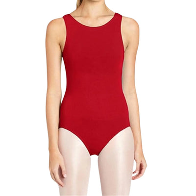 IKAANYA  Leotards Tank Leotard for Women 999.00