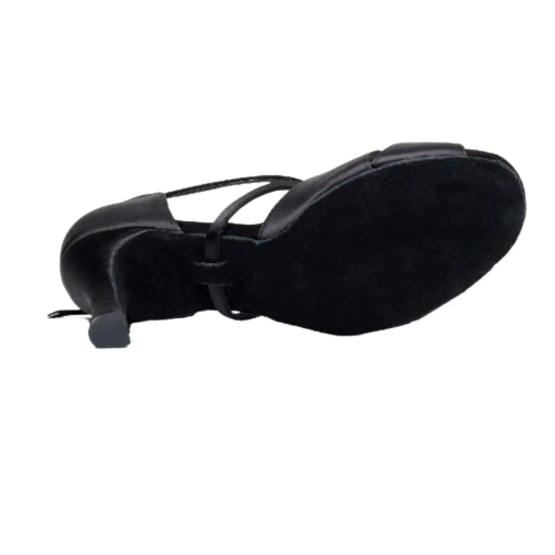 Dance Heels 7 cm | FEMME