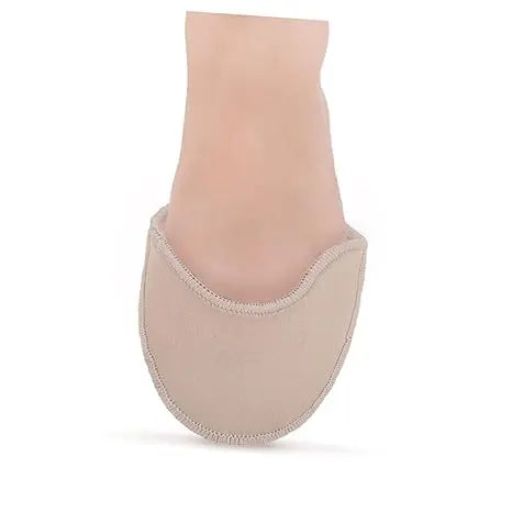 IKAANYA  Shoes Toe Cushion Pads