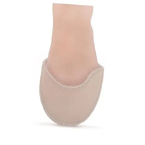 Toe Cushion Pads