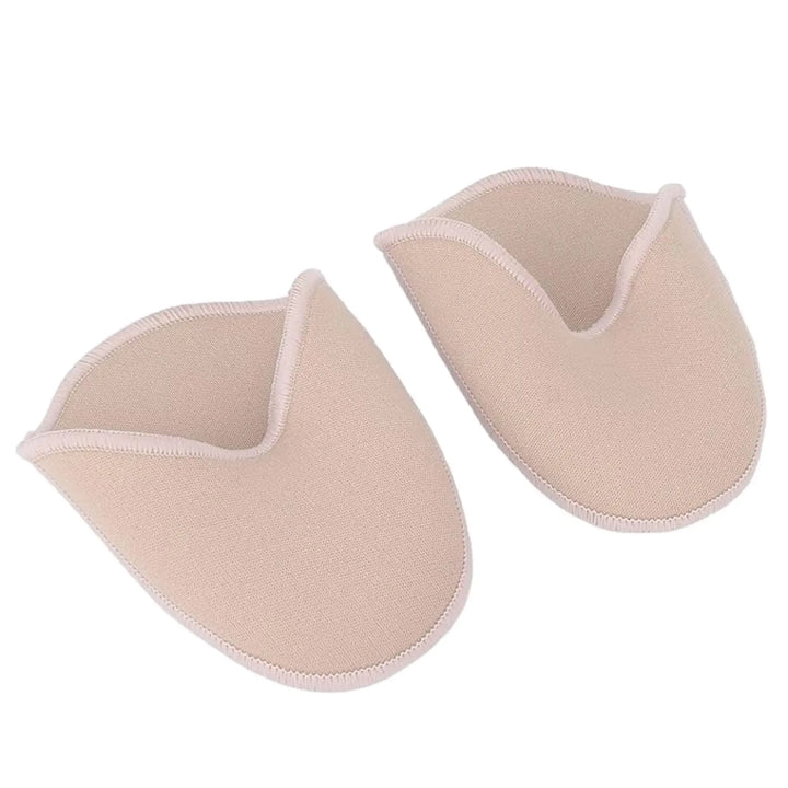 Toe Pads