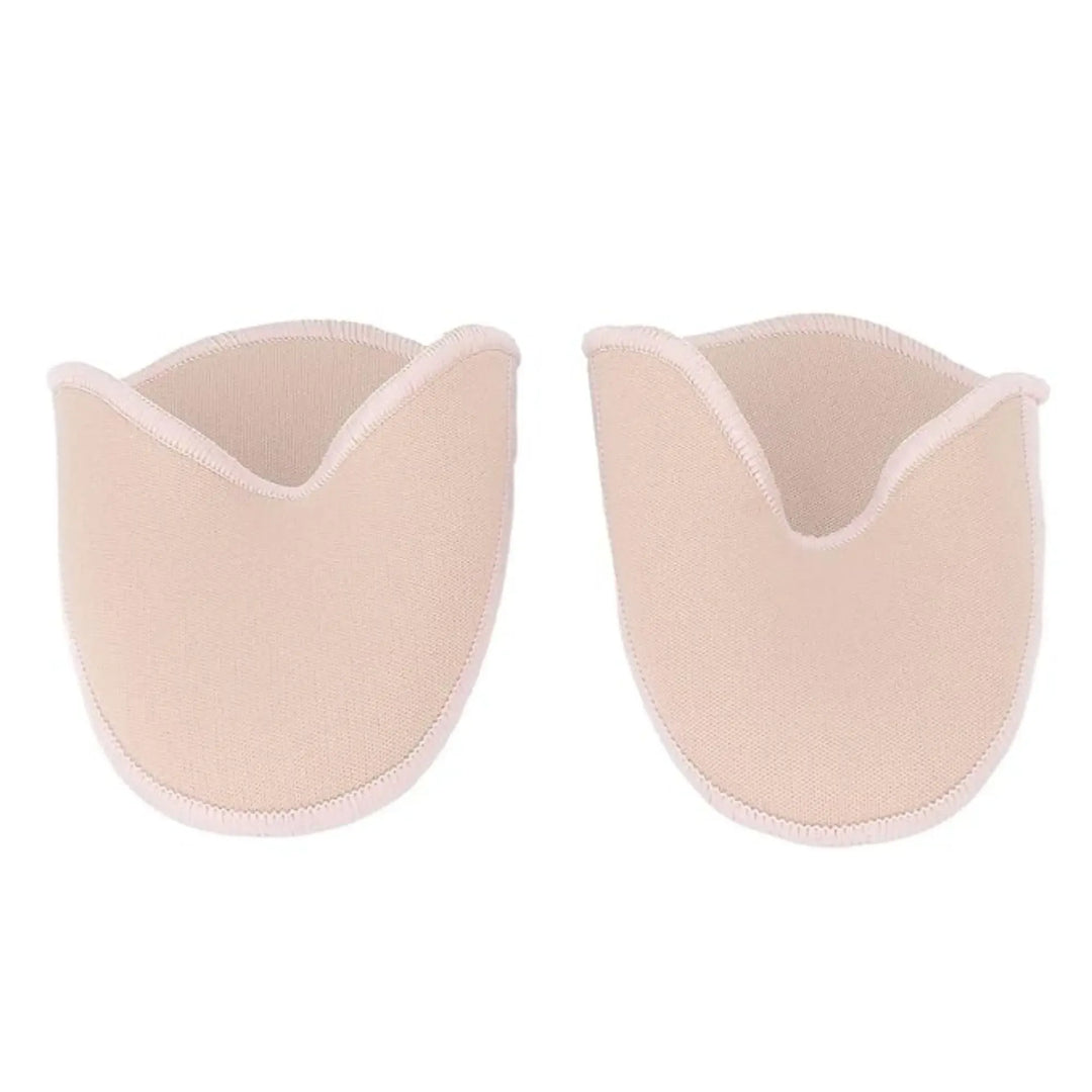 Toe Pads