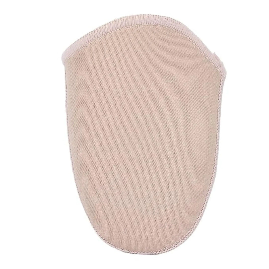 Toe Pads