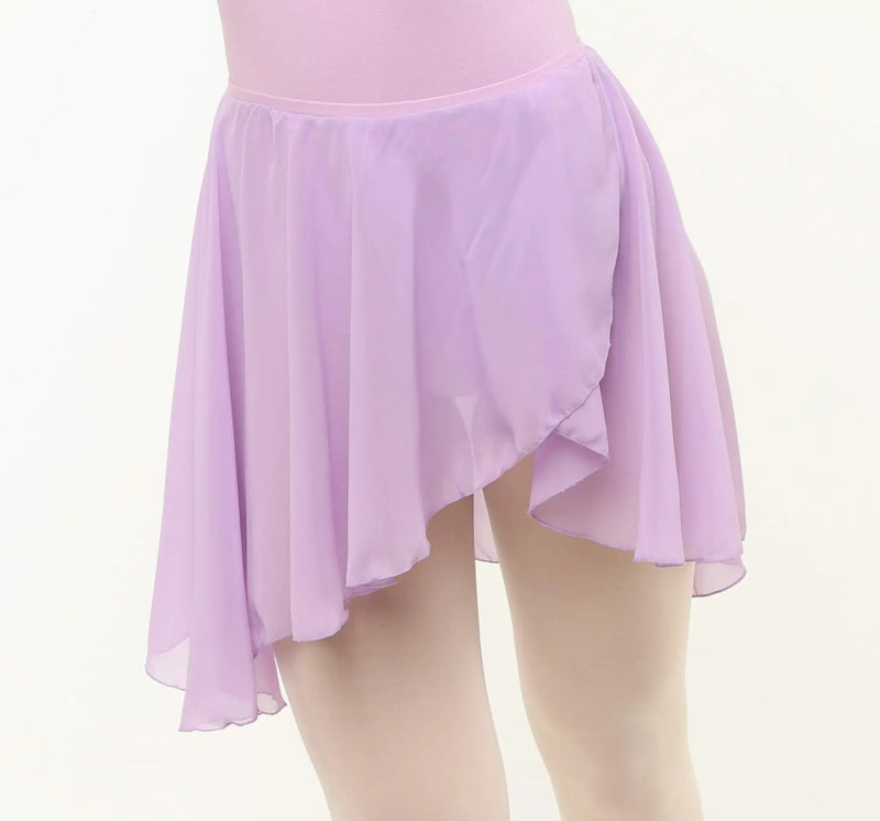 IKAANYA  Skirts and Tutus Ballet Elastic Waist Band Skirt 499.00