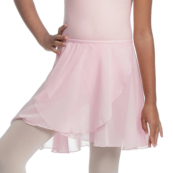 IKAANYAÂ Skirts and Tutus Ballet Elastic Waist Band Skirt 999.00