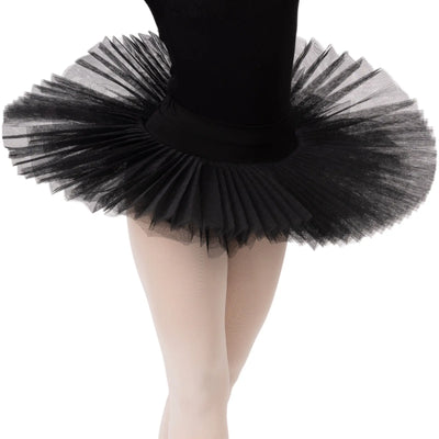 IKAANYA  Skirts and Tutus Pancake Tutu Skirts 4999.00