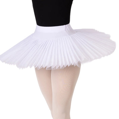 IKAANYA  Skirts and Tutus Pancake Tutu Skirts 4999.00