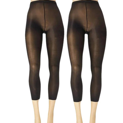 IKAANYA  Tights 2 Pcs - Professional Ankle Length Tights 1299.00